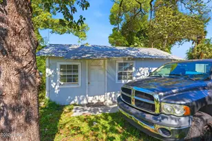 908 Cone Ave, Panama City, FL 32401 - Photo 22