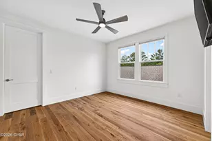 1532 Salamander Trail, Panama City Beach, FL 32413 - Photo 38