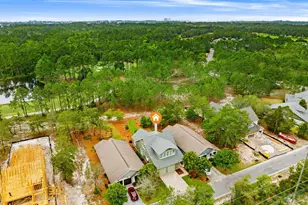 1532 Salamander Trail, Panama City Beach, FL 32413 - Photo 58