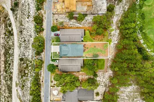 1532 Salamander Trail, Panama City Beach, FL 32413 - Photo 54
