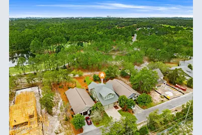 1532 Salamander Trail, Panama City Beach, FL 32413 - Photo 58