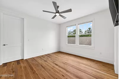 1532 Salamander Trail, Panama City Beach, FL 32413 - Photo 38