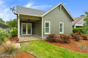 1532 Salamander Trail, Panama City Beach, FL 32413 - Photo 52