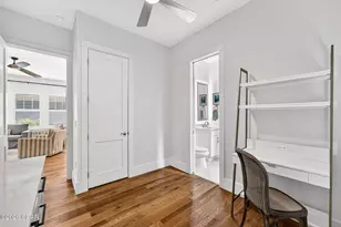 1532 Salamander Trail, Panama City Beach, FL 32413 - Photo 28