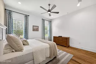 1532 Salamander Trail, Panama City Beach, FL 32413 - Photo 20