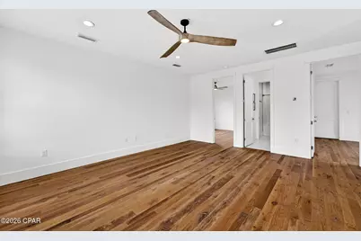 1532 Salamander Trail, Panama City Beach, FL 32413 - Photo 36
