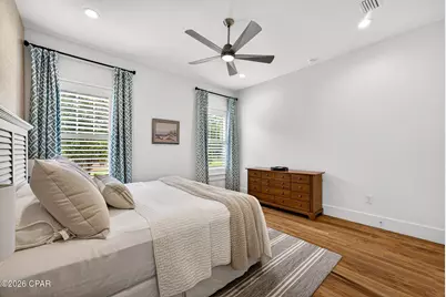 1532 Salamander Trail, Panama City Beach, FL 32413 - Photo 20