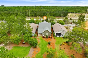 1532 Salamander Trail, Panama City Beach, FL 32413 - Photo 56
