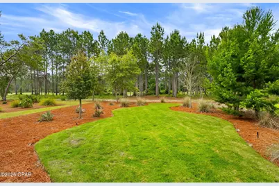 1532 Salamander Trail, Panama City Beach, FL 32413 - Photo 50