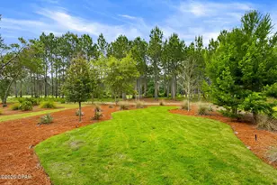 1532 Salamander Trail, Panama City Beach, FL 32413 - Photo 50