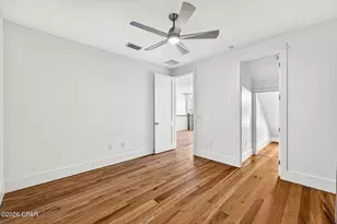 1532 Salamander Trail, Panama City Beach, FL 32413 - Photo 40