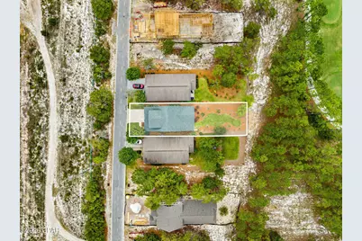 1532 Salamander Trail, Panama City Beach, FL 32413 - Photo 54