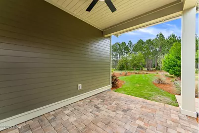 1532 Salamander Trail, Panama City Beach, FL 32413 - Photo 48