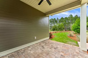 1532 Salamander Trail, Panama City Beach, FL 32413 - Photo 48