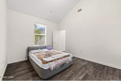 902 Wilson Avenue, Panama City, FL 32401 - Photo 14