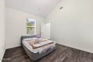 902 Wilson Ave, Panama City, FL 32401 - Photo 14