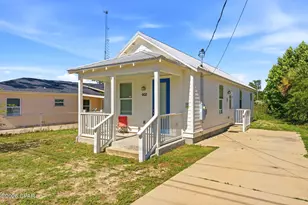 902 Wilson Ave, Panama City, FL 32401 - Photo 2