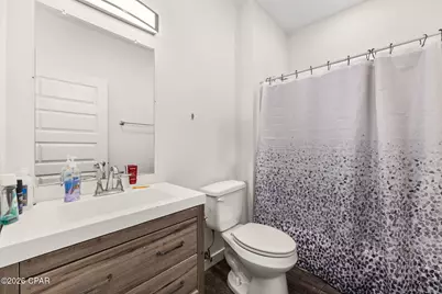 902 Wilson Avenue, Panama City, FL 32401 - Photo 16