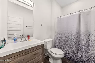 902 Wilson Ave, Panama City, FL 32401 - Photo 16