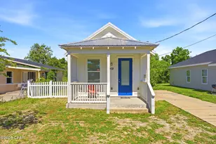 902 Wilson Ave, Panama City, FL 32401 - Photo 4