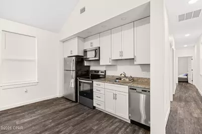 902 Wilson Avenue, Panama City, FL 32401 - Photo 6