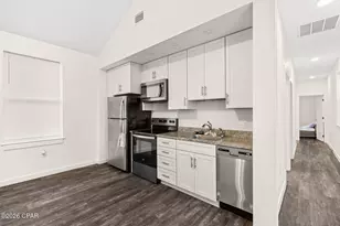 902 Wilson Ave, Panama City, FL 32401 - Photo 6