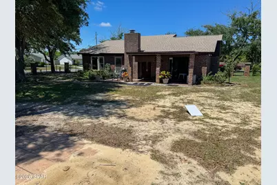 2816 Mary Baldwin Circle, Panama City, FL 32405 - Photo 26