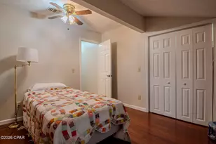 2816 Mary Baldwin Cir, Panama City, FL 32405 - Photo 30