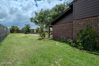 2816 Mary Baldwin Circle, Panama City, FL 32405 - Photo 46