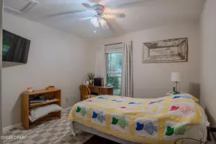 2816 Mary Baldwin Cir, Panama City, FL 32405 - Photo 24