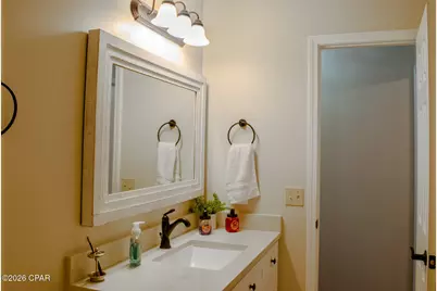 2816 Mary Baldwin Circle, Panama City, FL 32405 - Photo 20