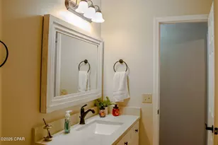 2816 Mary Baldwin Cir, Panama City, FL 32405 - Photo 20
