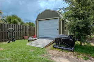 2816 Mary Baldwin Cir, Panama City, FL 32405 - Photo 40