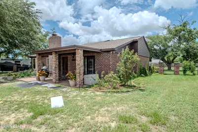 2816 Mary Baldwin Circle, Panama City, FL 32405 - Photo 42