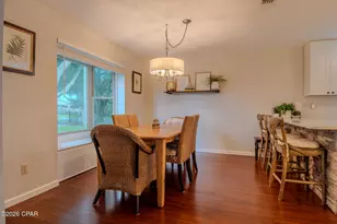 2816 Mary Baldwin Cir, Panama City, FL 32405 - Photo 10