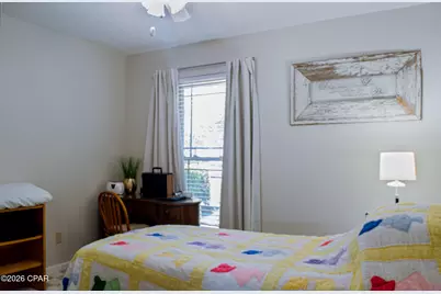 2816 Mary Baldwin Circle, Panama City, FL 32405 - Photo 18