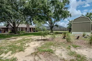 2816 Mary Baldwin Cir, Panama City, FL 32405 - Photo 38