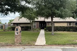 2816 Mary Baldwin Cir, Panama City, FL 32405 - Photo 1