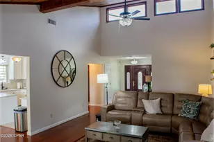 2816 Mary Baldwin Cir, Panama City, FL 32405 - Photo 6