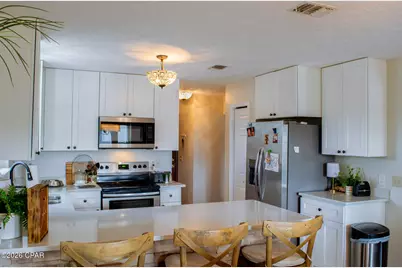 2816 Mary Baldwin Circle, Panama City, FL 32405 - Photo 12