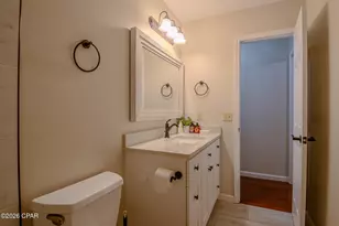 2816 Mary Baldwin Cir, Panama City, FL 32405 - Photo 28