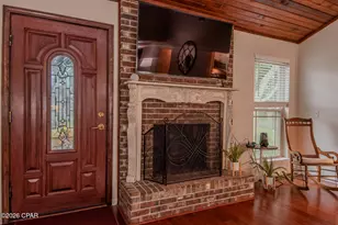 2816 Mary Baldwin Cir, Panama City, FL 32405 - Photo 6