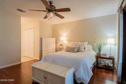 2816 Mary Baldwin Circle, Panama City, FL 32405 - Photo 16