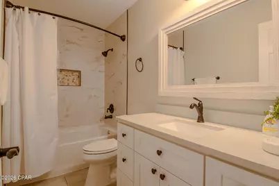 2816 Mary Baldwin Circle, Panama City, FL 32405 - Photo 26