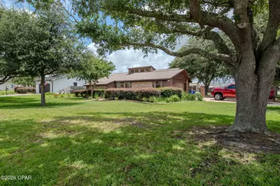 2816 Mary Baldwin Circle, Panama City, FL 32405 - Photo 50