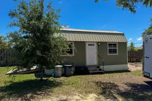 2816 Mary Baldwin Cir, Panama City, FL 32405 - Photo 28