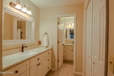2816 Mary Baldwin Circle, Panama City, FL 32405 - Photo 18
