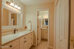2816 Mary Baldwin Cir, Panama City, FL 32405 - Photo 18
