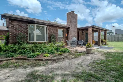 2816 Mary Baldwin Circle, Panama City, FL 32405 - Photo 44