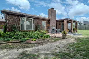 2816 Mary Baldwin Cir, Panama City, FL 32405 - Photo 44